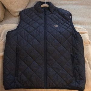 New Balance Vest! Great Condition